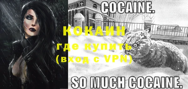jwh Белокуриха