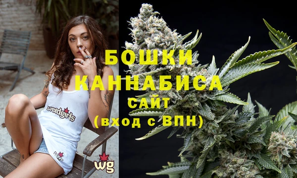 дмт Белоозёрский